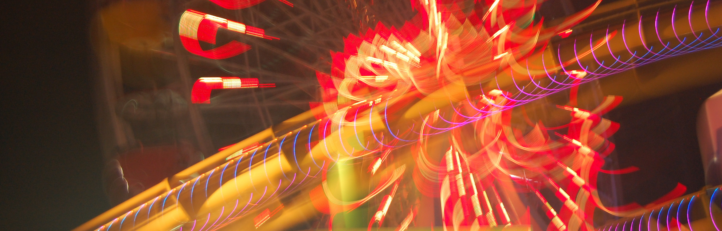 OSS/BSS: The Sticking Point for Success in SDN/NFV