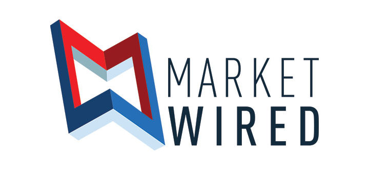 Innovation to Cisco&rsquo;s Network Services Orchestrator (NSO) Offers Service Providers Future Horizontal Scalability