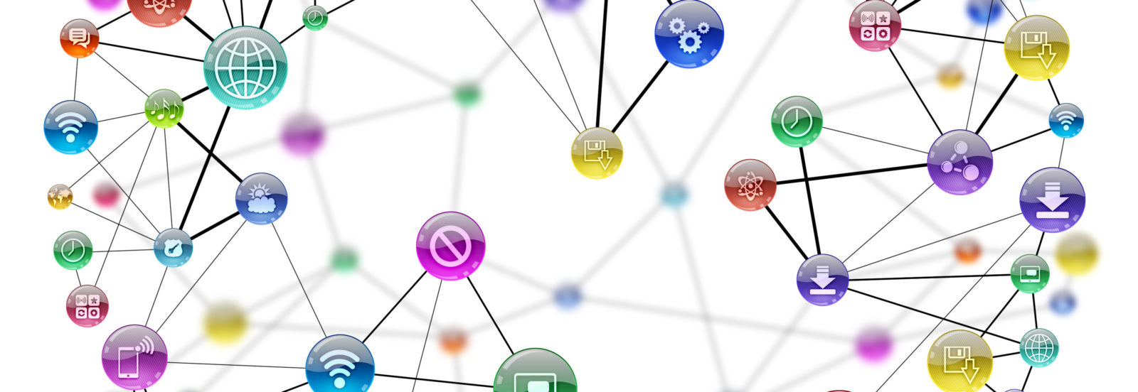 The “Non-Order” Order