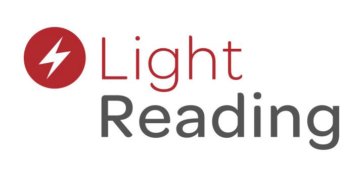 Intent-Based Networking: Marketing Hype or a Magic Bullet for Automation?