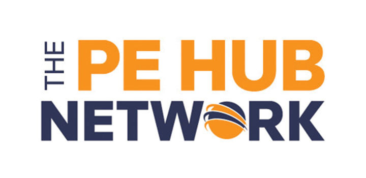 Austin Ventures veterans start growth firm Elsewhere Partners