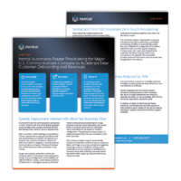 Router-case-study-thumbnail