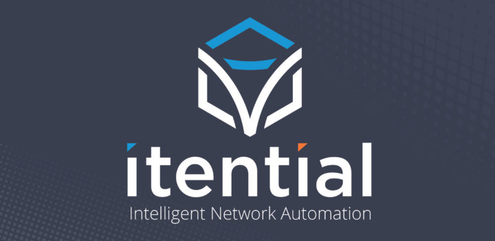 Itential To Showcase Network Automation Solution for Ansible at AnsibleFest 2018