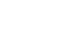 elsewhere-partners-logo