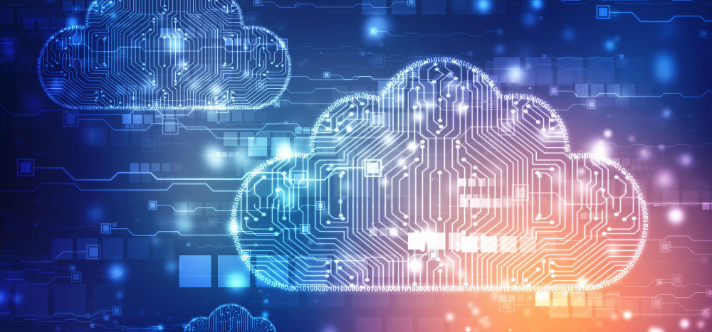 Key Components of Software-Driven Networks: All About Automation & APIs