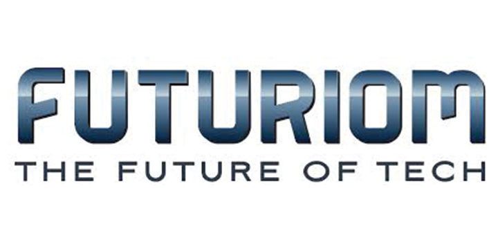 ServiceNow & Itential Take on the OSS Market