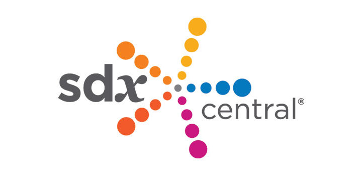 &lsquo;SD-WAN Has to Evolve,&rsquo; Says Cisco Exec