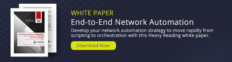 End-to-End WP Dark Content Banner