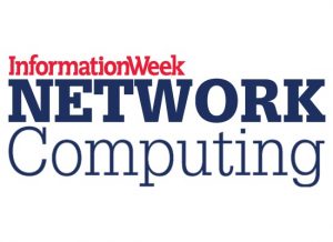 Data Transformation & &ldquo;Tool Sprawl&rdquo;