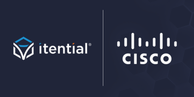 The Power of Network Automation: Less Hardware, Reduced Time to Market, and Better Product Offerings