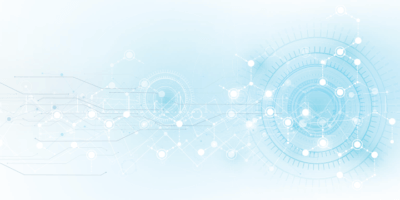 Itential&rsquo;s Configuration Manager: Automating Network Configuration