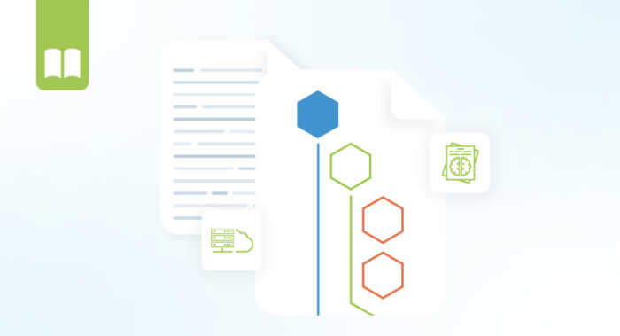 thumbnail for network configuration management with itential white paper