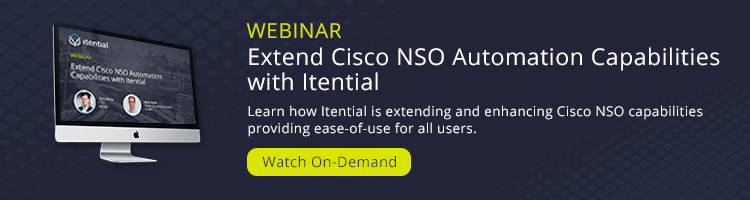 cisco live webinar dark banner