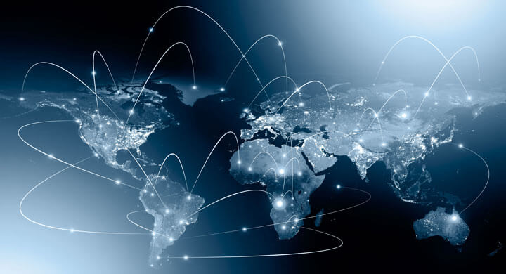 High Availability: Striking the Right Balance