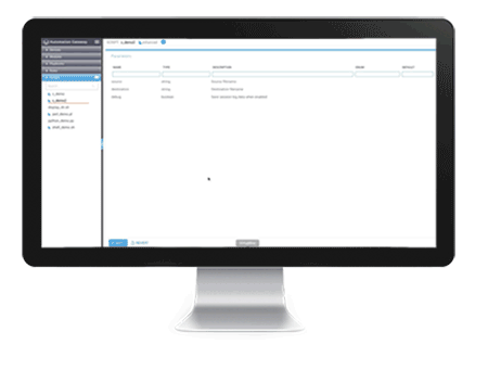 ScriptDecoration-Computer (1)