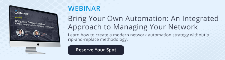 Webinar BYOA related content banner v3