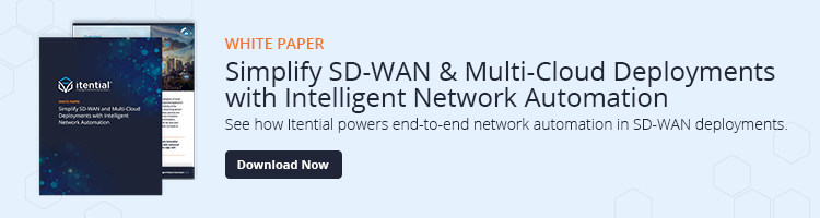 WhitePaper-SDWAN