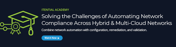 Blog Banner_Itential-Academy