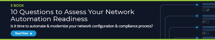 Blog Banner_NCCM-Ebook-Thin