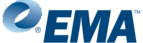 EMA logo EMA logo