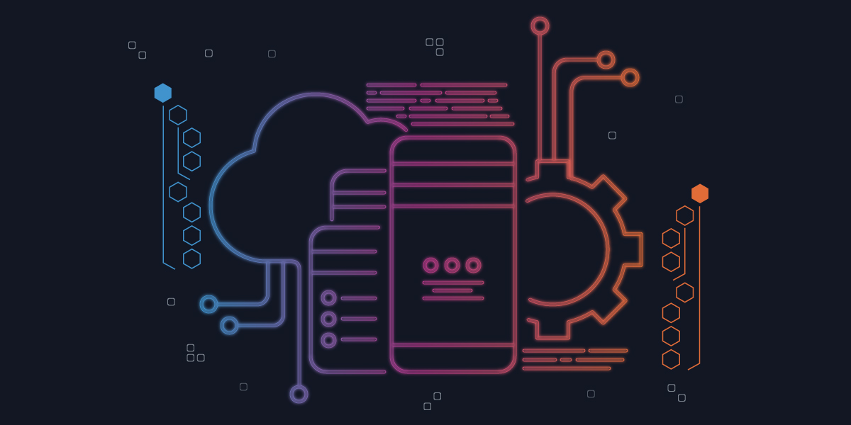 Network Automation Starts with Configuration & Compliance