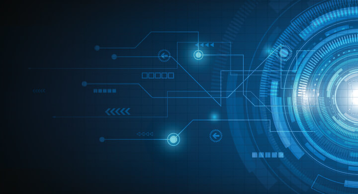 How to Avoid Common Network Automation Failures