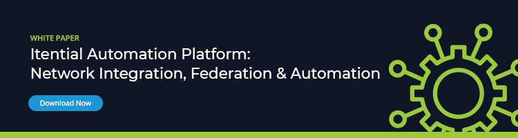 Blog Banner_Integration and Federation WP