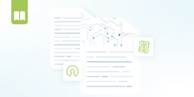 The Blueprint to Build a Network Automation Platform with Open Source