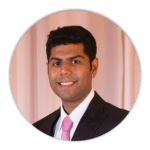 Karan-Munalingal-Headshot-v2