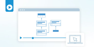 How to Design & Build Network Automations with Itential