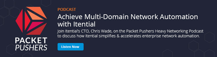 Blog Banner_Packet Pushers