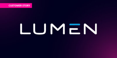 Lumen + Itential: Engineering Operational Confidence at Global Scale