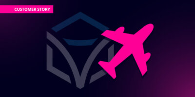 Major U.S. Airline Leverages Itential to Automate Software Upgrades, Reduces Time from 4 Months to 4 Hours