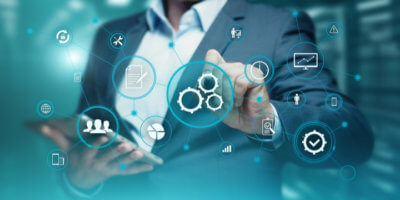 The Value of a &ldquo;Bring Your Own Automation&rdquo; Approach to Network Automation