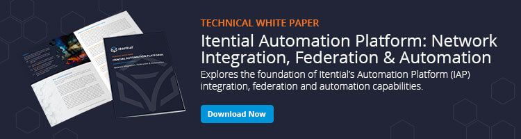 Blog-Banner_Federation-WP