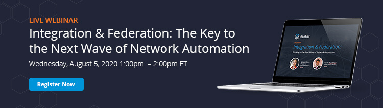 Blog Banner_Webinar_Integrate and Federate