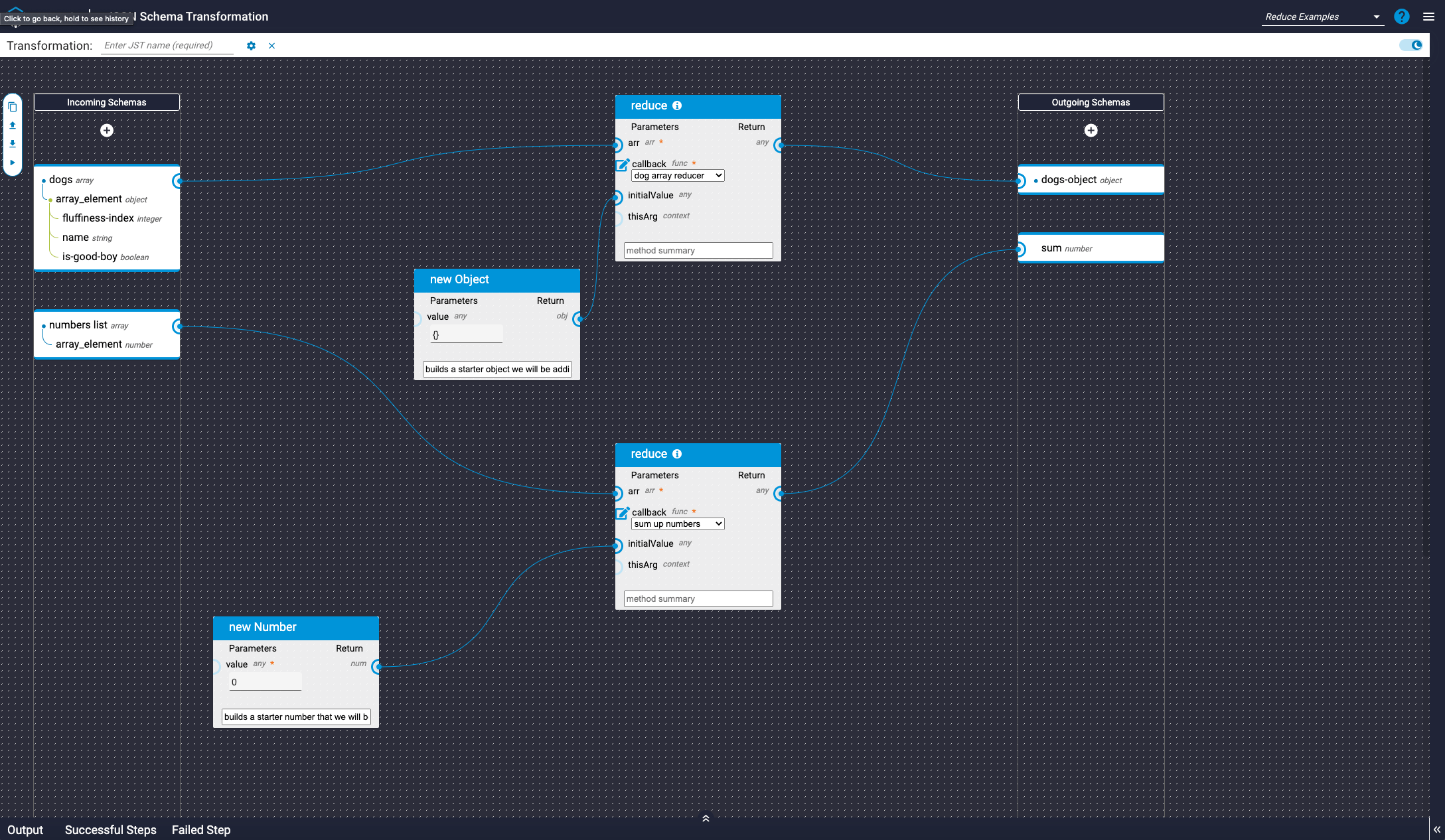 Screen Shot 2020-07-13 at 3.41.13 PM