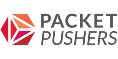 Packet Pushers: What Do Engineers Get Wrong On Their 1st Network Automation Attempt? 1 Question, 10 Opinions