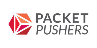 Packet Pushers Dives into Itential&nbsp;Data Transformation Capabilities