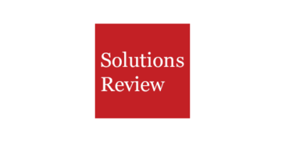 &ldquo;Solutions Review&rdquo; 14 Networking Vendors to Watch
