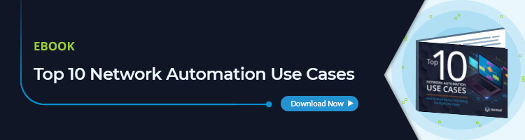 Blog Banner_Ebook-UseCases