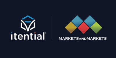 Itential Named A Progressive Leader in Network Automation by MarketsandMarkets&trade;