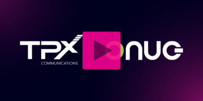 TPx Communications & The Value of Automating SD-WAN Provisioning with Itential (ONUG)