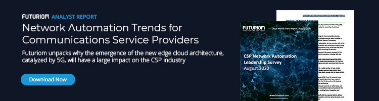 Blog-Banner_Futuriom_CSP_Survey (1)