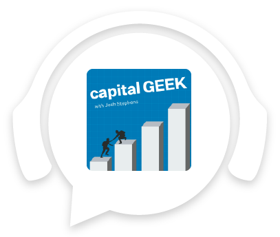 Header_Podcast_Capital Geek Capital Greek