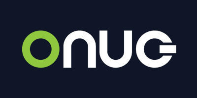 Using APIs for End-to-End Process Automation