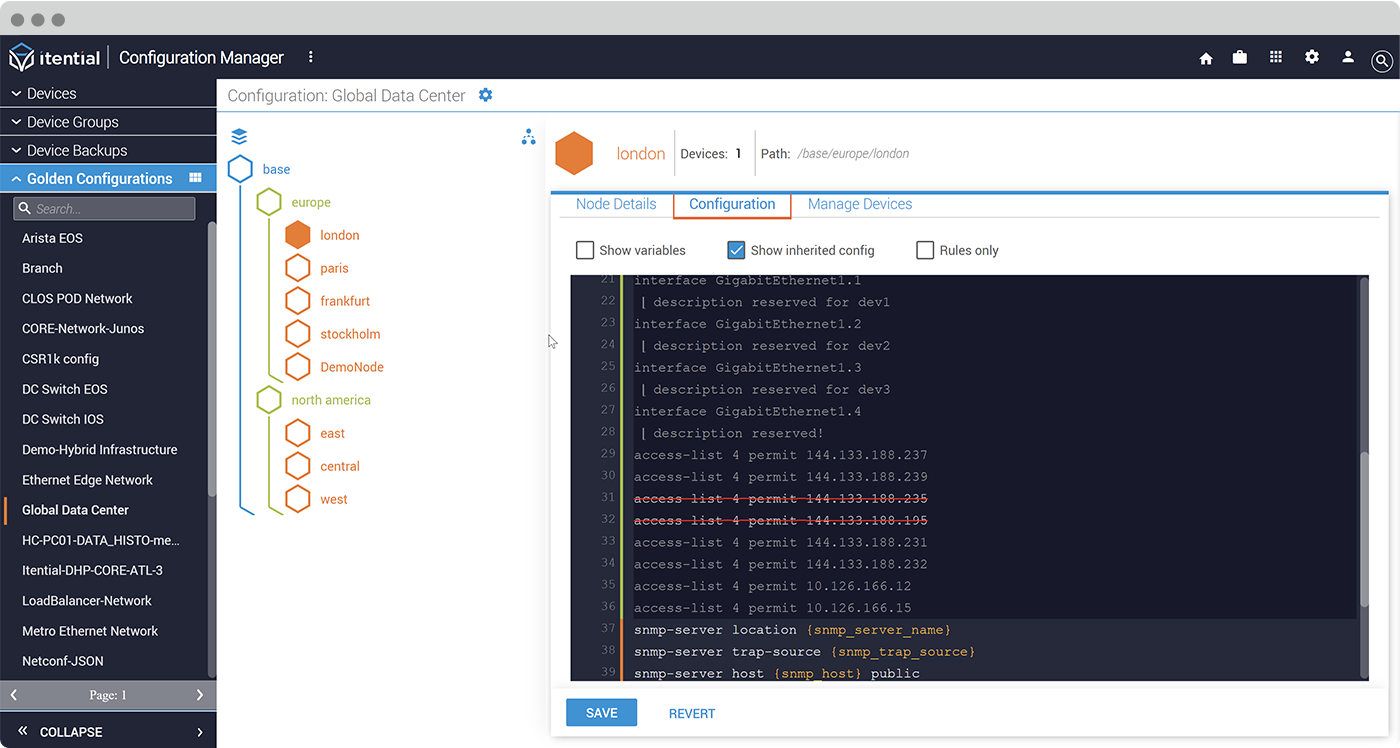 27 IAP Config Manager Golden Detail (2)