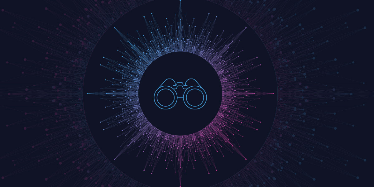 The State of Network Automation from a Network Engineer’s Perspective