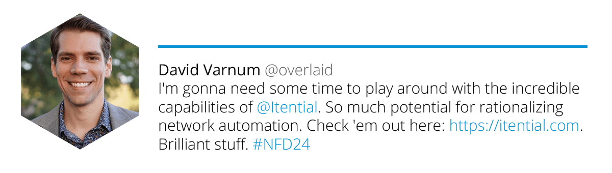 NFD-Recap Tweets-Section 6