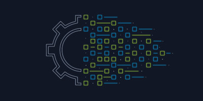 How Network Automation Can Drive Transformational Benefits